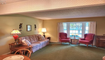 124 Stonyridge Drive, Sandusky, 44870, 3 Bedroom Bedrooms, ,3 BathroomBathrooms,Residential,For Sale,Stonyridge,20263797