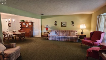 124 Stonyridge Drive, Sandusky, 44870, 3 Bedroom Bedrooms, ,3 BathroomBathrooms,Residential,For Sale,Stonyridge,20263797