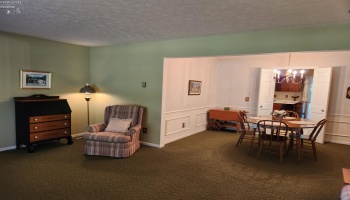 124 Stonyridge Drive, Sandusky, 44870, 3 Bedroom Bedrooms, ,3 BathroomBathrooms,Residential,For Sale,Stonyridge,20263797