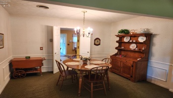 124 Stonyridge Drive, Sandusky, 44870, 3 Bedroom Bedrooms, ,3 BathroomBathrooms,Residential,For Sale,Stonyridge,20263797