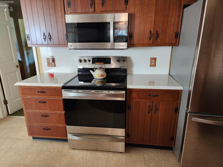 124 Stonyridge Drive, Sandusky, 44870, 3 Bedroom Bedrooms, ,3 BathroomBathrooms,Residential,For Sale,Stonyridge,20263797