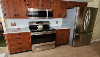 124 Stonyridge Drive, Sandusky, 44870, 3 Bedroom Bedrooms, ,3 BathroomBathrooms,Residential,For Sale,Stonyridge,20263797