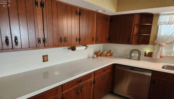 124 Stonyridge Drive, Sandusky, 44870, 3 Bedroom Bedrooms, ,3 BathroomBathrooms,Residential,For Sale,Stonyridge,20263797