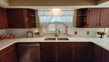124 Stonyridge Drive, Sandusky, 44870, 3 Bedroom Bedrooms, ,3 BathroomBathrooms,Residential,For Sale,Stonyridge,20263797