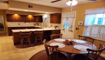 124 Stonyridge Drive, Sandusky, 44870, 3 Bedroom Bedrooms, ,3 BathroomBathrooms,Residential,For Sale,Stonyridge,20263797