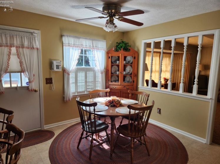 124 Stonyridge Drive, Sandusky, 44870, 3 Bedroom Bedrooms, ,3 BathroomBathrooms,Residential,For Sale,Stonyridge,20263797