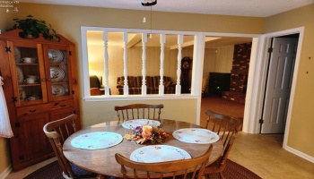 124 Stonyridge Drive, Sandusky, 44870, 3 Bedroom Bedrooms, ,3 BathroomBathrooms,Residential,For Sale,Stonyridge,20263797