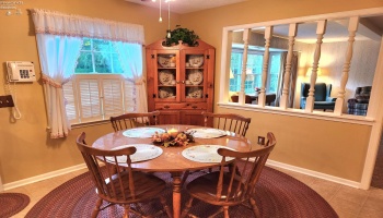 124 Stonyridge Drive, Sandusky, 44870, 3 Bedroom Bedrooms, ,3 BathroomBathrooms,Residential,For Sale,Stonyridge,20263797