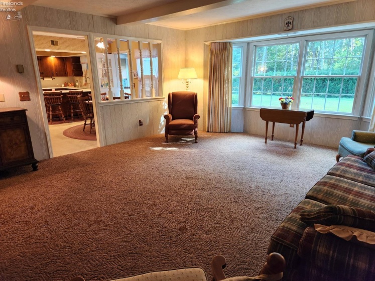 124 Stonyridge Drive, Sandusky, 44870, 3 Bedroom Bedrooms, ,3 BathroomBathrooms,Residential,For Sale,Stonyridge,20263797