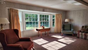 124 Stonyridge Drive, Sandusky, 44870, 3 Bedroom Bedrooms, ,3 BathroomBathrooms,Residential,For Sale,Stonyridge,20263797
