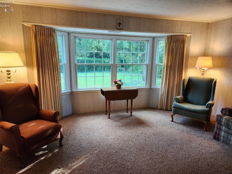 124 Stonyridge Drive, Sandusky, 44870, 3 Bedroom Bedrooms, ,3 BathroomBathrooms,Residential,For Sale,Stonyridge,20263797