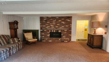 124 Stonyridge Drive, Sandusky, 44870, 3 Bedroom Bedrooms, ,3 BathroomBathrooms,Residential,For Sale,Stonyridge,20263797