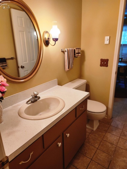 124 Stonyridge Drive, Sandusky, 44870, 3 Bedroom Bedrooms, ,3 BathroomBathrooms,Residential,For Sale,Stonyridge,20263797
