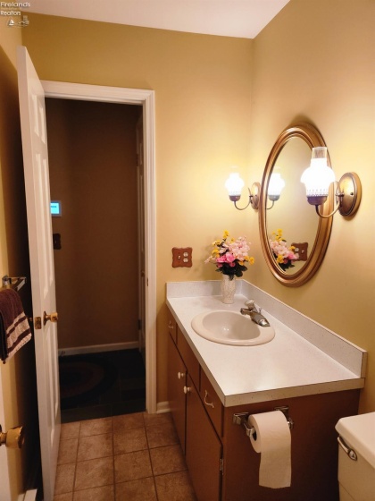 124 Stonyridge Drive, Sandusky, 44870, 3 Bedroom Bedrooms, ,3 BathroomBathrooms,Residential,For Sale,Stonyridge,20263797