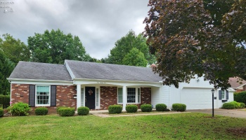 124 Stonyridge Drive, Sandusky, 44870, 3 Bedroom Bedrooms, ,3 BathroomBathrooms,Residential,For Sale,Stonyridge,20263797
