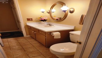 124 Stonyridge Drive, Sandusky, 44870, 3 Bedroom Bedrooms, ,3 BathroomBathrooms,Residential,For Sale,Stonyridge,20263797