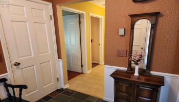 124 Stonyridge Drive, Sandusky, 44870, 3 Bedroom Bedrooms, ,3 BathroomBathrooms,Residential,For Sale,Stonyridge,20263797