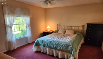 124 Stonyridge Drive, Sandusky, 44870, 3 Bedroom Bedrooms, ,3 BathroomBathrooms,Residential,For Sale,Stonyridge,20263797