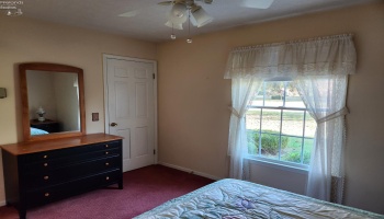 124 Stonyridge Drive, Sandusky, 44870, 3 Bedroom Bedrooms, ,3 BathroomBathrooms,Residential,For Sale,Stonyridge,20263797