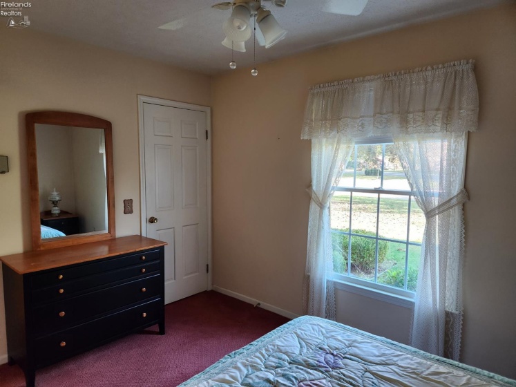 124 Stonyridge Drive, Sandusky, 44870, 3 Bedroom Bedrooms, ,3 BathroomBathrooms,Residential,For Sale,Stonyridge,20263797