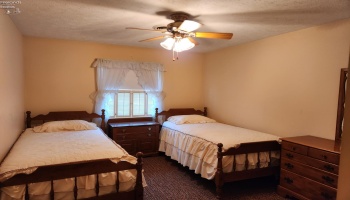 124 Stonyridge Drive, Sandusky, 44870, 3 Bedroom Bedrooms, ,3 BathroomBathrooms,Residential,For Sale,Stonyridge,20263797