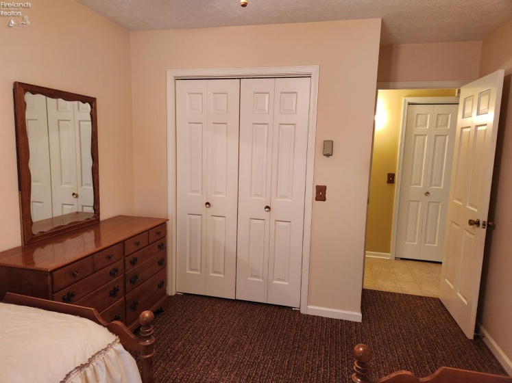 124 Stonyridge Drive, Sandusky, 44870, 3 Bedroom Bedrooms, ,3 BathroomBathrooms,Residential,For Sale,Stonyridge,20263797