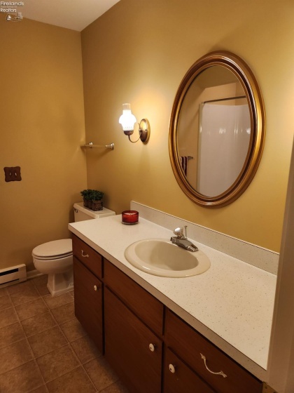 124 Stonyridge Drive, Sandusky, 44870, 3 Bedroom Bedrooms, ,3 BathroomBathrooms,Residential,For Sale,Stonyridge,20263797