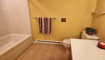 124 Stonyridge Drive, Sandusky, 44870, 3 Bedroom Bedrooms, ,3 BathroomBathrooms,Residential,For Sale,Stonyridge,20263797