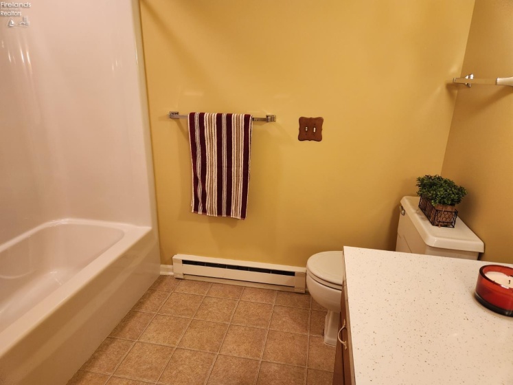 124 Stonyridge Drive, Sandusky, 44870, 3 Bedroom Bedrooms, ,3 BathroomBathrooms,Residential,For Sale,Stonyridge,20263797