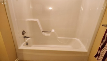 124 Stonyridge Drive, Sandusky, 44870, 3 Bedroom Bedrooms, ,3 BathroomBathrooms,Residential,For Sale,Stonyridge,20263797