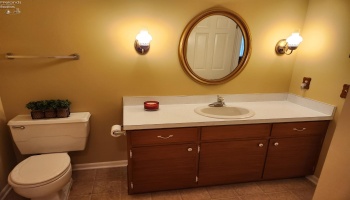 124 Stonyridge Drive, Sandusky, 44870, 3 Bedroom Bedrooms, ,3 BathroomBathrooms,Residential,For Sale,Stonyridge,20263797