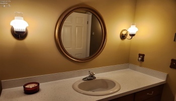 124 Stonyridge Drive, Sandusky, 44870, 3 Bedroom Bedrooms, ,3 BathroomBathrooms,Residential,For Sale,Stonyridge,20263797