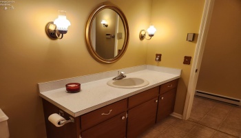 124 Stonyridge Drive, Sandusky, 44870, 3 Bedroom Bedrooms, ,3 BathroomBathrooms,Residential,For Sale,Stonyridge,20263797