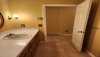 124 Stonyridge Drive, Sandusky, 44870, 3 Bedroom Bedrooms, ,3 BathroomBathrooms,Residential,For Sale,Stonyridge,20263797