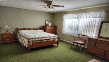 124 Stonyridge Drive, Sandusky, 44870, 3 Bedroom Bedrooms, ,3 BathroomBathrooms,Residential,For Sale,Stonyridge,20263797