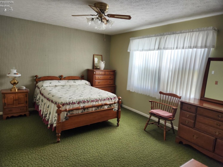 124 Stonyridge Drive, Sandusky, 44870, 3 Bedroom Bedrooms, ,3 BathroomBathrooms,Residential,For Sale,Stonyridge,20263797