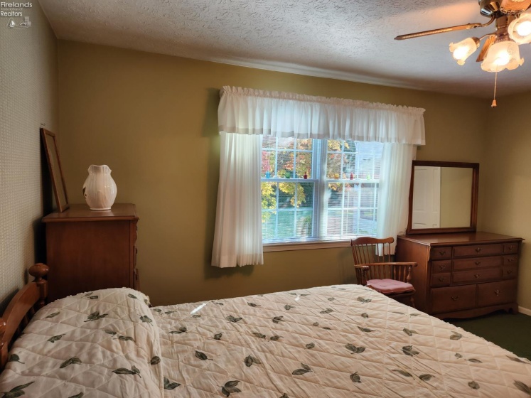 124 Stonyridge Drive, Sandusky, 44870, 3 Bedroom Bedrooms, ,3 BathroomBathrooms,Residential,For Sale,Stonyridge,20263797