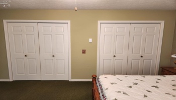124 Stonyridge Drive, Sandusky, 44870, 3 Bedroom Bedrooms, ,3 BathroomBathrooms,Residential,For Sale,Stonyridge,20263797