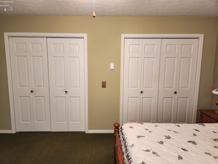 124 Stonyridge Drive, Sandusky, 44870, 3 Bedroom Bedrooms, ,3 BathroomBathrooms,Residential,For Sale,Stonyridge,20263797