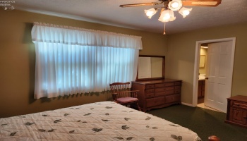 124 Stonyridge Drive, Sandusky, 44870, 3 Bedroom Bedrooms, ,3 BathroomBathrooms,Residential,For Sale,Stonyridge,20263797