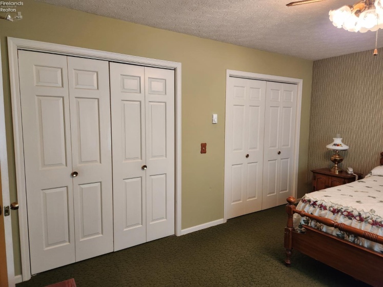 124 Stonyridge Drive, Sandusky, 44870, 3 Bedroom Bedrooms, ,3 BathroomBathrooms,Residential,For Sale,Stonyridge,20263797