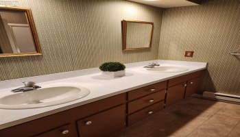124 Stonyridge Drive, Sandusky, 44870, 3 Bedroom Bedrooms, ,3 BathroomBathrooms,Residential,For Sale,Stonyridge,20263797