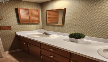 124 Stonyridge Drive, Sandusky, 44870, 3 Bedroom Bedrooms, ,3 BathroomBathrooms,Residential,For Sale,Stonyridge,20263797