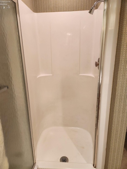 124 Stonyridge Drive, Sandusky, 44870, 3 Bedroom Bedrooms, ,3 BathroomBathrooms,Residential,For Sale,Stonyridge,20263797