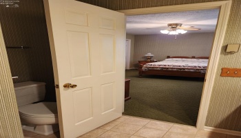 124 Stonyridge Drive, Sandusky, 44870, 3 Bedroom Bedrooms, ,3 BathroomBathrooms,Residential,For Sale,Stonyridge,20263797