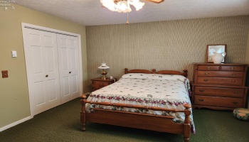 124 Stonyridge Drive, Sandusky, 44870, 3 Bedroom Bedrooms, ,3 BathroomBathrooms,Residential,For Sale,Stonyridge,20263797