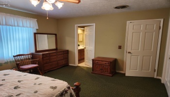 124 Stonyridge Drive, Sandusky, 44870, 3 Bedroom Bedrooms, ,3 BathroomBathrooms,Residential,For Sale,Stonyridge,20263797