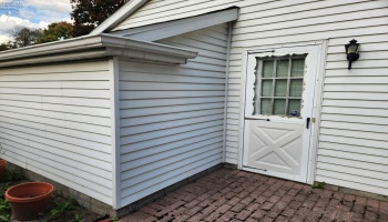 124 Stonyridge Drive, Sandusky, 44870, 3 Bedroom Bedrooms, ,3 BathroomBathrooms,Residential,For Sale,Stonyridge,20263797