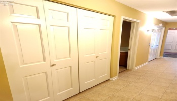 124 Stonyridge Drive, Sandusky, 44870, 3 Bedroom Bedrooms, ,3 BathroomBathrooms,Residential,For Sale,Stonyridge,20263797