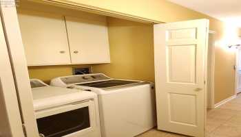 124 Stonyridge Drive, Sandusky, 44870, 3 Bedroom Bedrooms, ,3 BathroomBathrooms,Residential,For Sale,Stonyridge,20263797